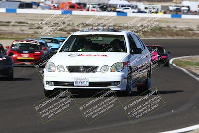media/Mar-15-2025-CalClub SCCA (Sat) [[f66681bc18]]/Group 5/Race (Turn 6)/